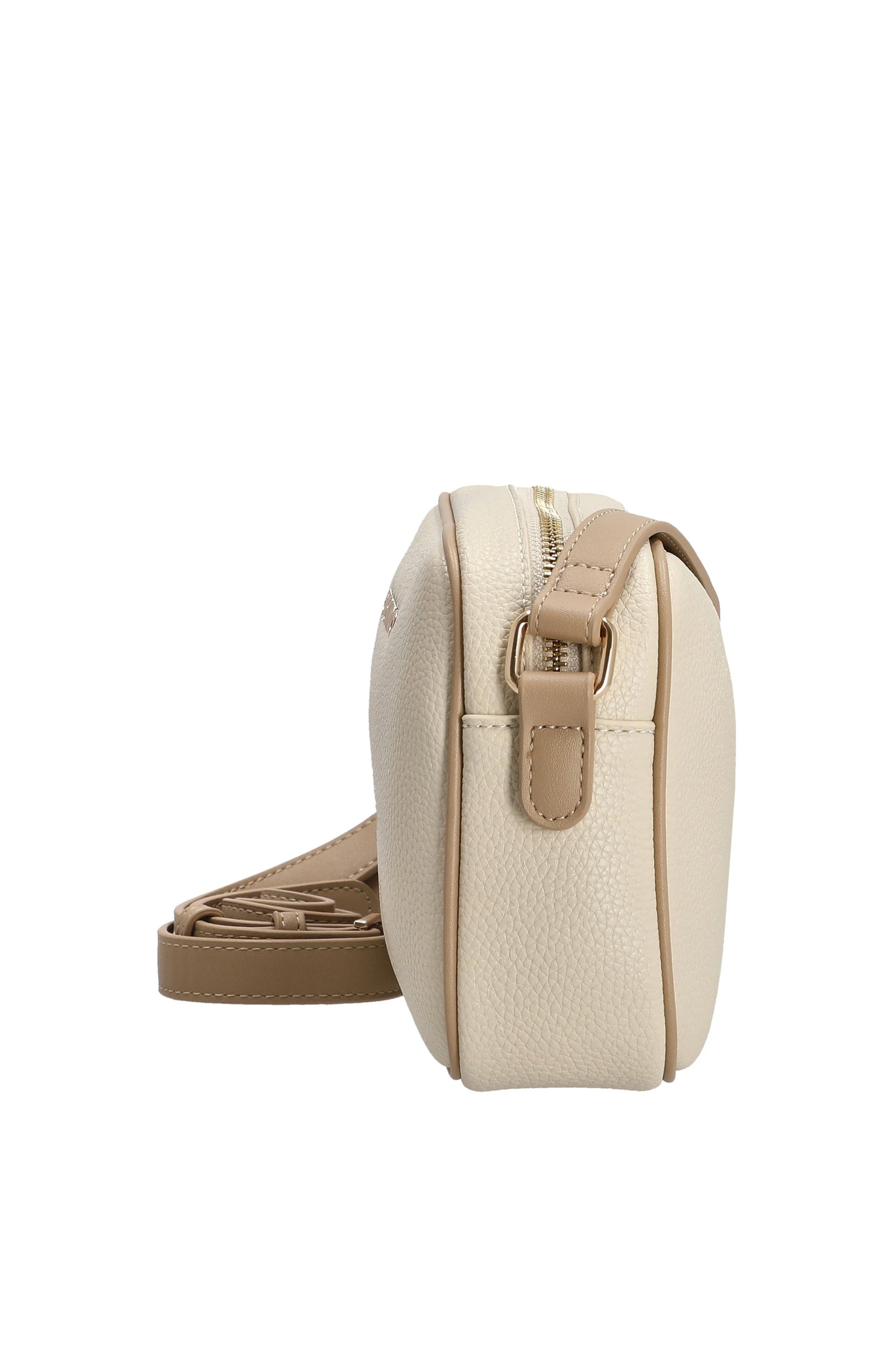 bez valentino torba preko ramena na rajsferslus