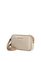 bez valentino torba preko ramena na rajsferslus