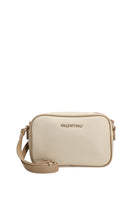 bez valentino torba preko ramena na rajsferslus