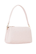 valentino samba re zenska torba roze