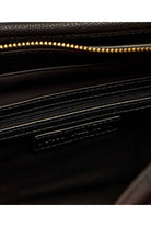 valentino foxy re zenska torba crna