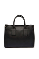 valentino foxy re zenska torba crna