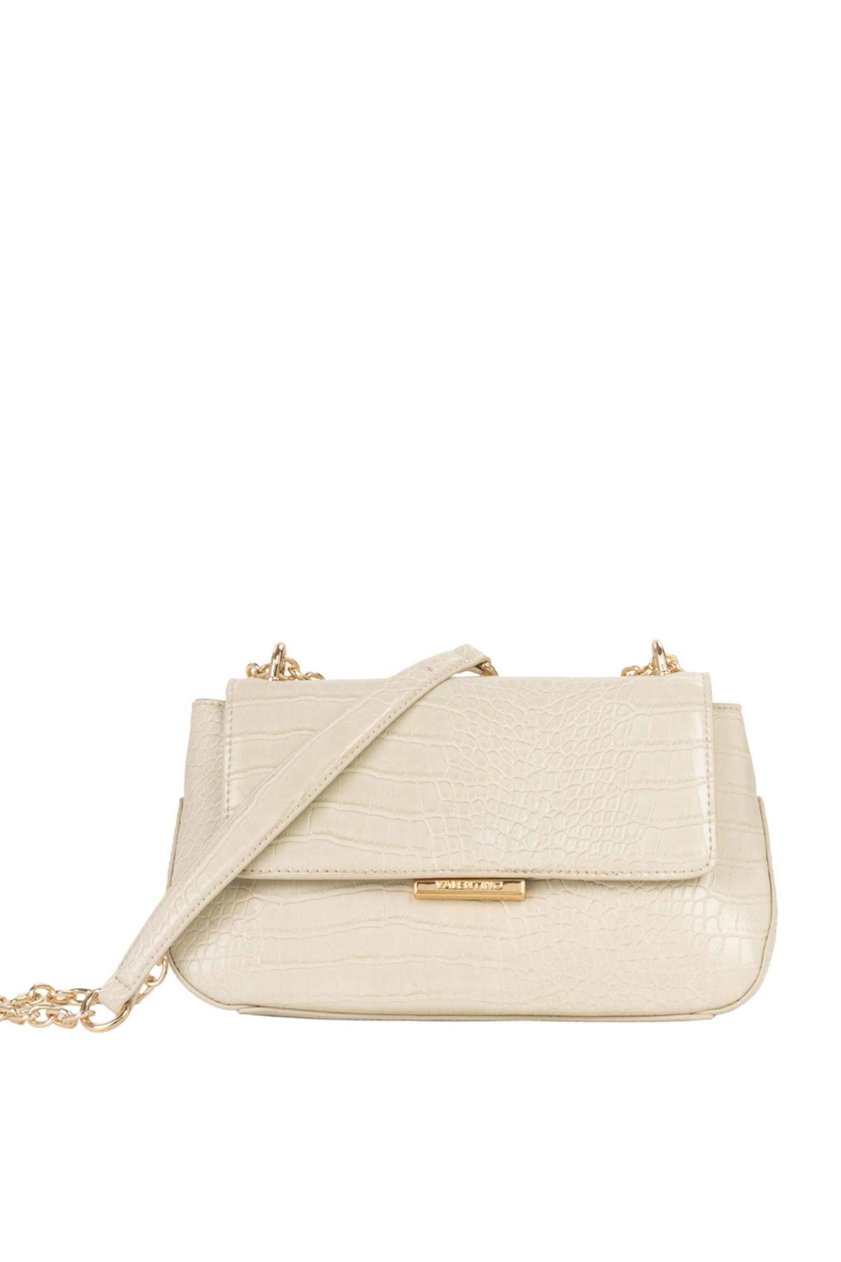 valentino afrodite zenska torba bez