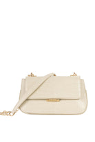 valentino afrodite zenska torba bez