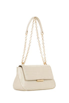 valentino afrodite zenska torba bez