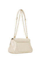 valentino afrodite zenska torba bez