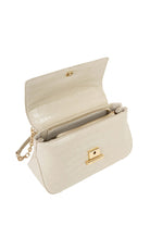 valentino afrodite zenska torba bez