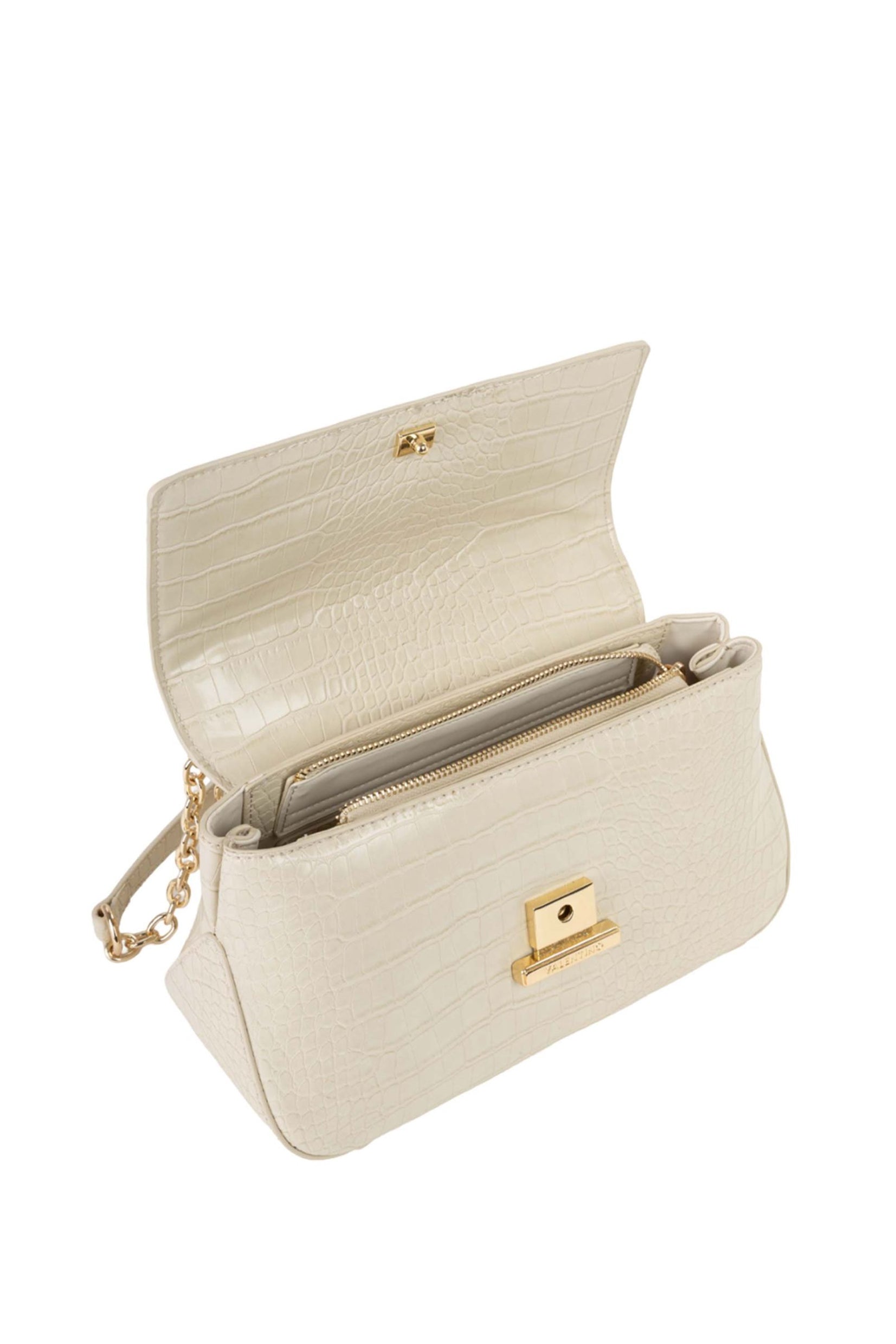 valentino afrodite zenska torba bez