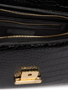 valentino afrodite zenska torba crna