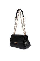 valentino afrodite zenska torba crna