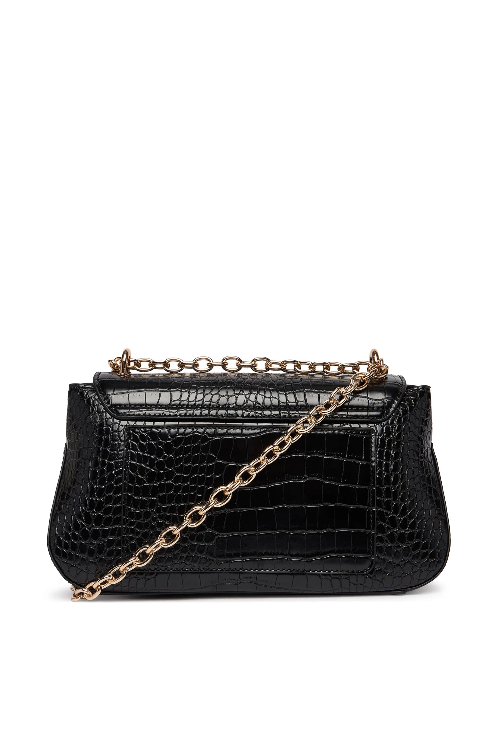 valentino afrodite zenska torba crna