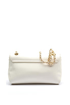 valentino nox re zenska torba bela
