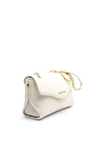 valentino nox re zenska torba bela