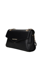 valentino nox re zenska torba crna