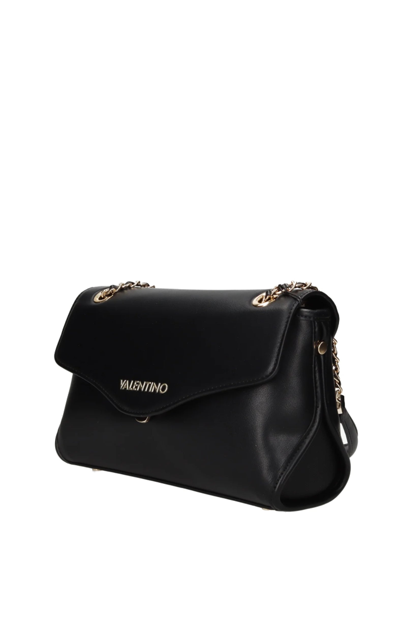 valentino nox re zenska torba crna
