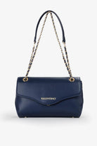 valentino nox re zenska torba plava