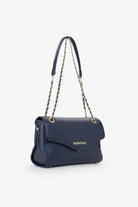 valentino nox re zenska torba plava