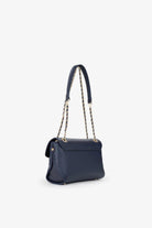 valentino nox re zenska torba plava