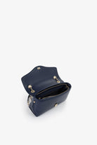 valentino nox re zenska torba plava