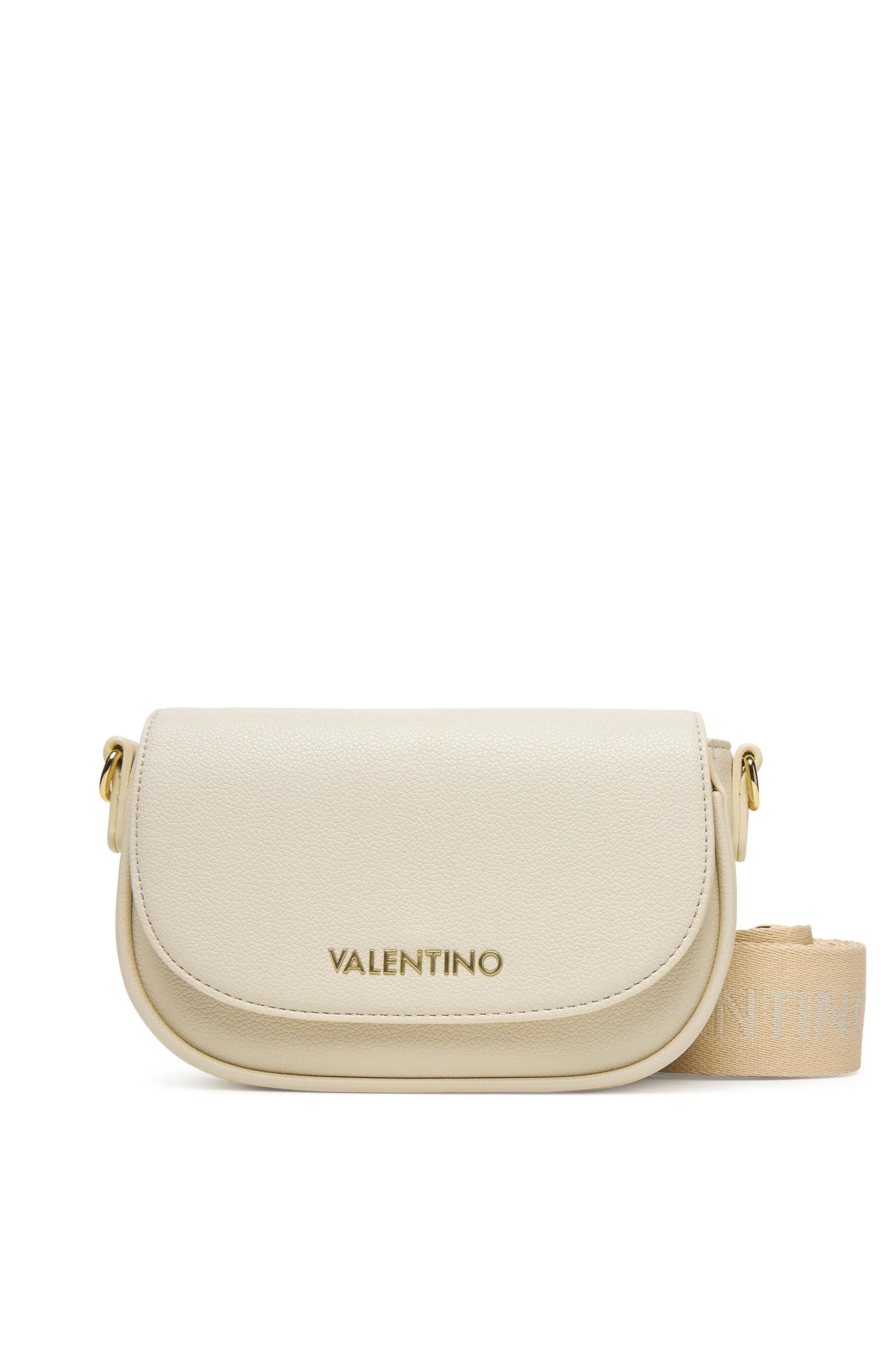 valentino doris re zenska torba bez