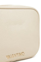 valentino doris re zenska torba bez