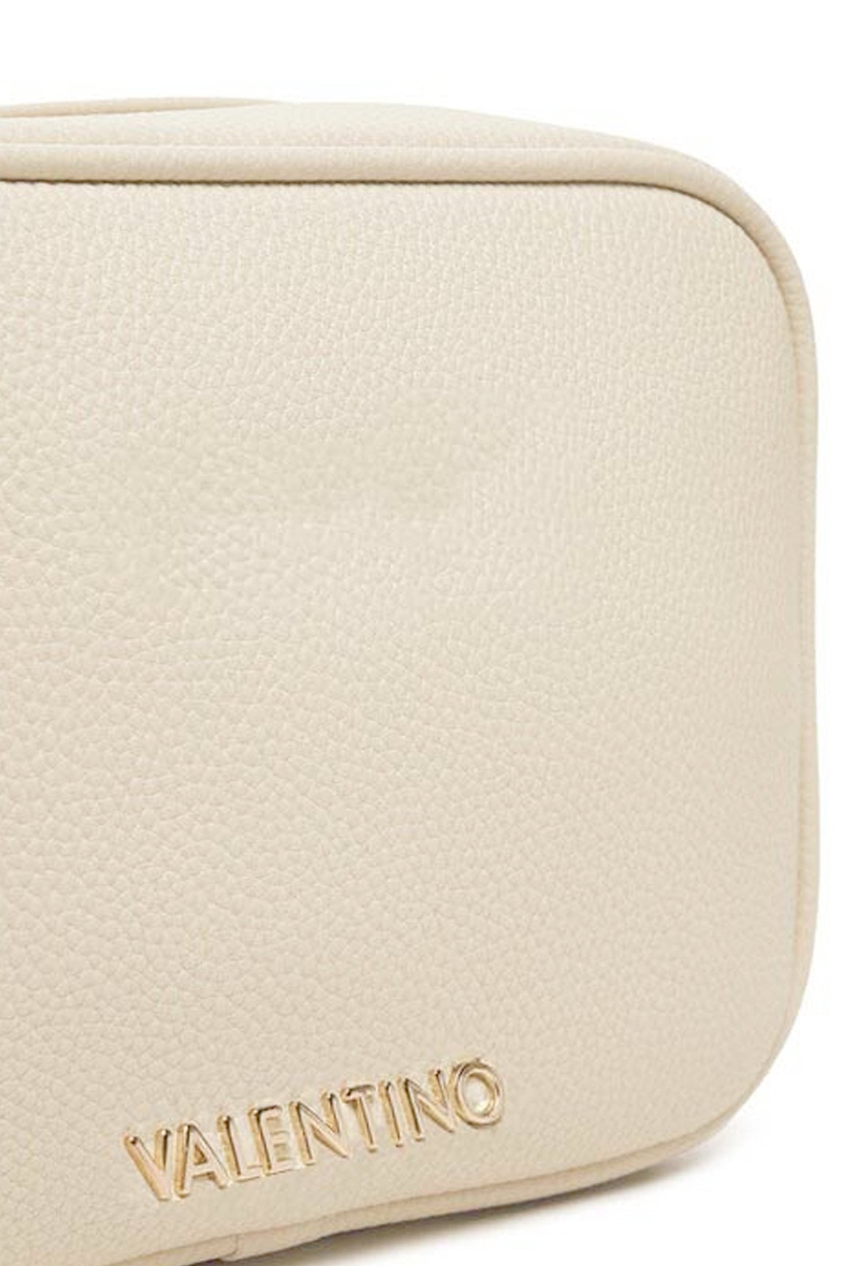 valentino doris re zenska torba bez