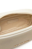 valentino doris re zenska torba bez