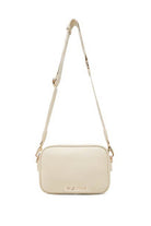 valentino doris re zenska torba bez