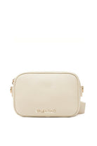 valentino doris re zenska torba bez