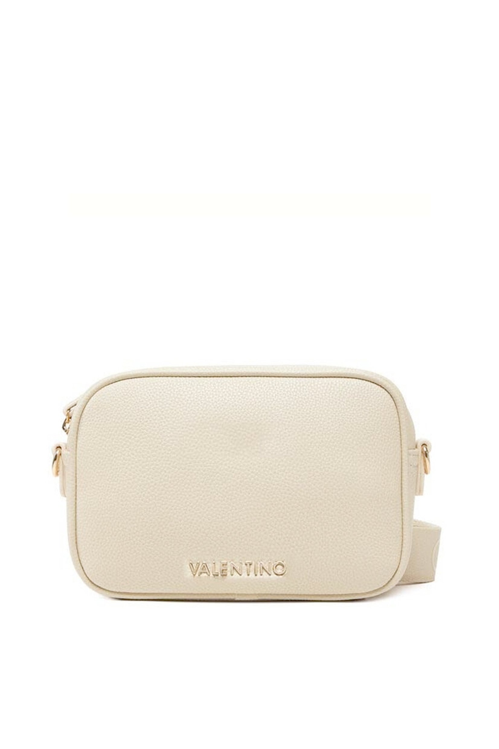 valentino doris re zenska torba bez