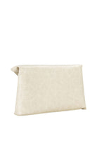 valentino emera zenska torba bez