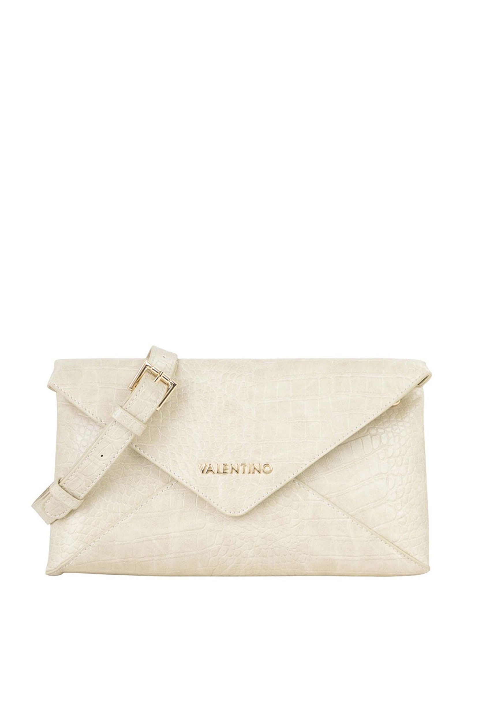 valentino emera zenska torba bez