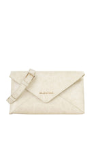 valentino emera zenska torba bez