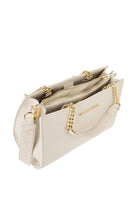 valentino hira zenska torba bez