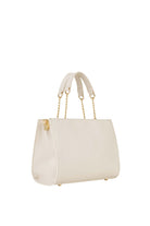 valentino hira zenska torba bez