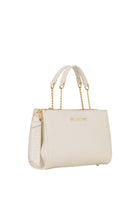 valentino hira zenska torba bez