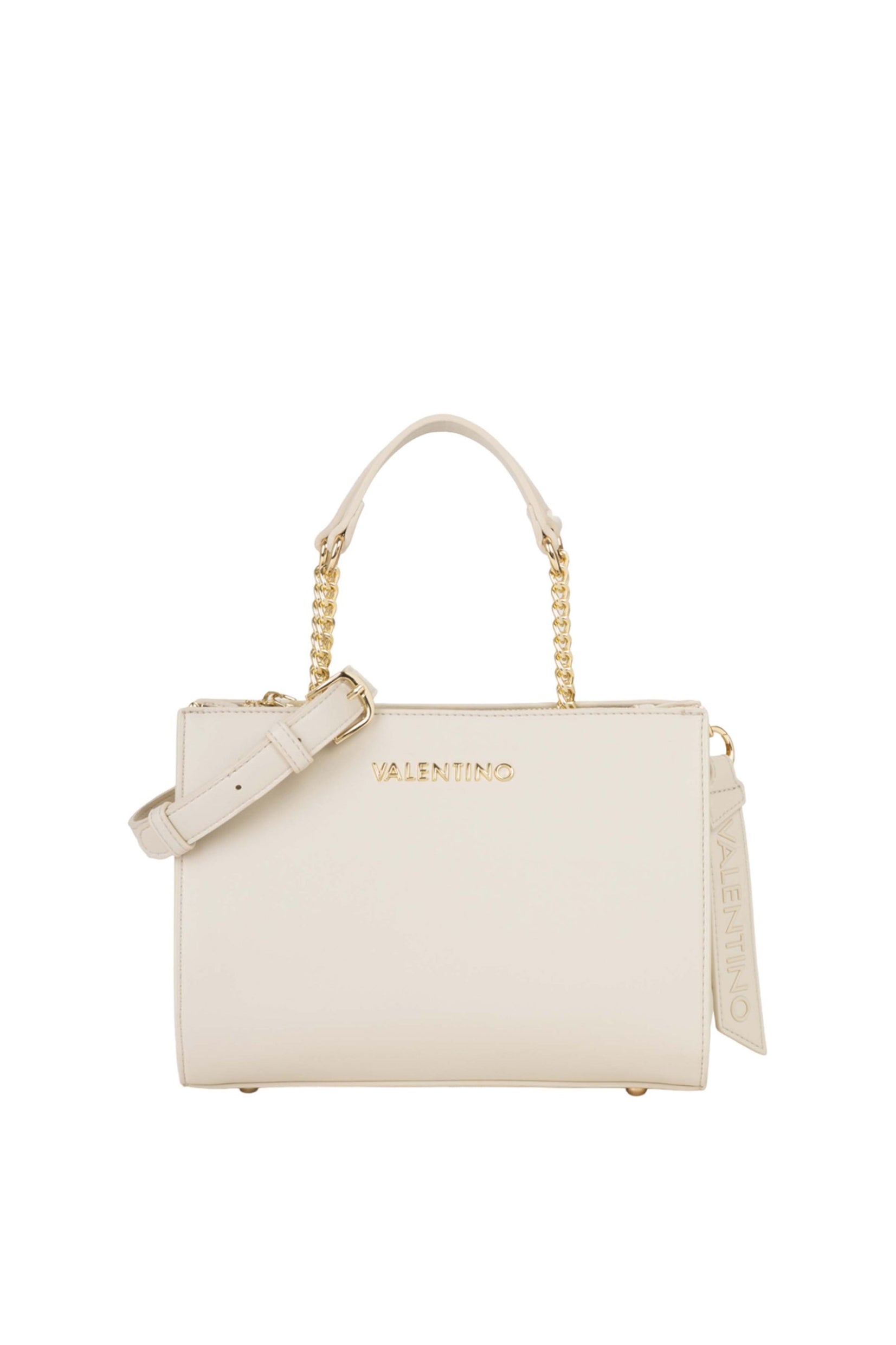 valentino hira zenska torba bez