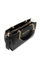 valentino hira zenska torba crna