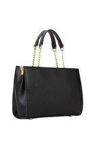 valentino hira zenska torba crna