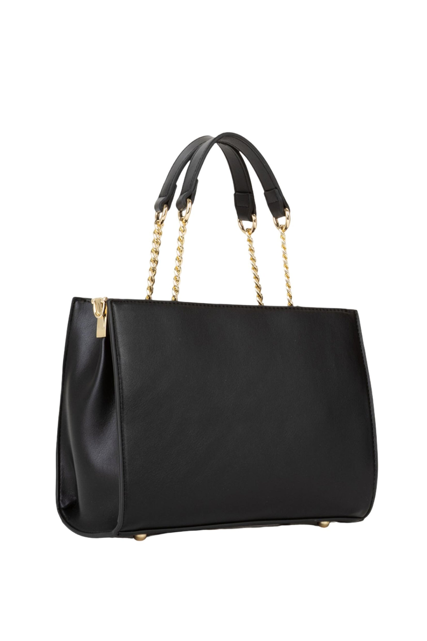 valentino hira zenska torba crna