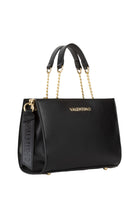 valentino hira zenska torba crna