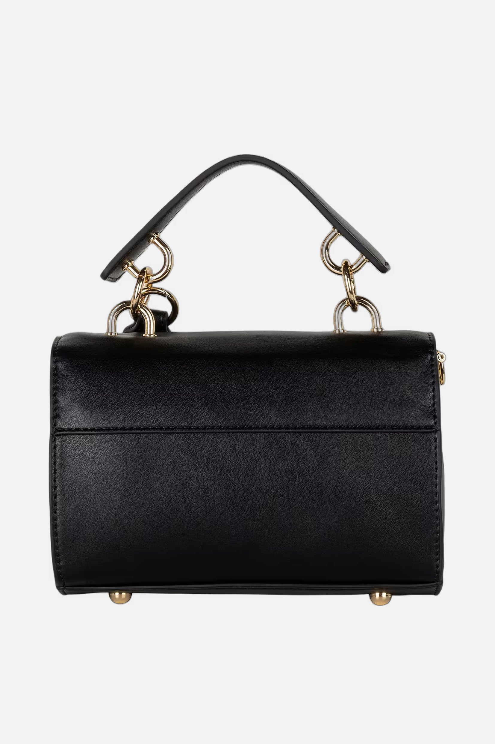 valentino hira zenska torba crna