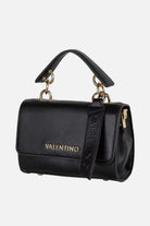 valentino hira zenska torba crna