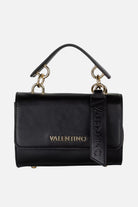 valentino hira zenska torba crna