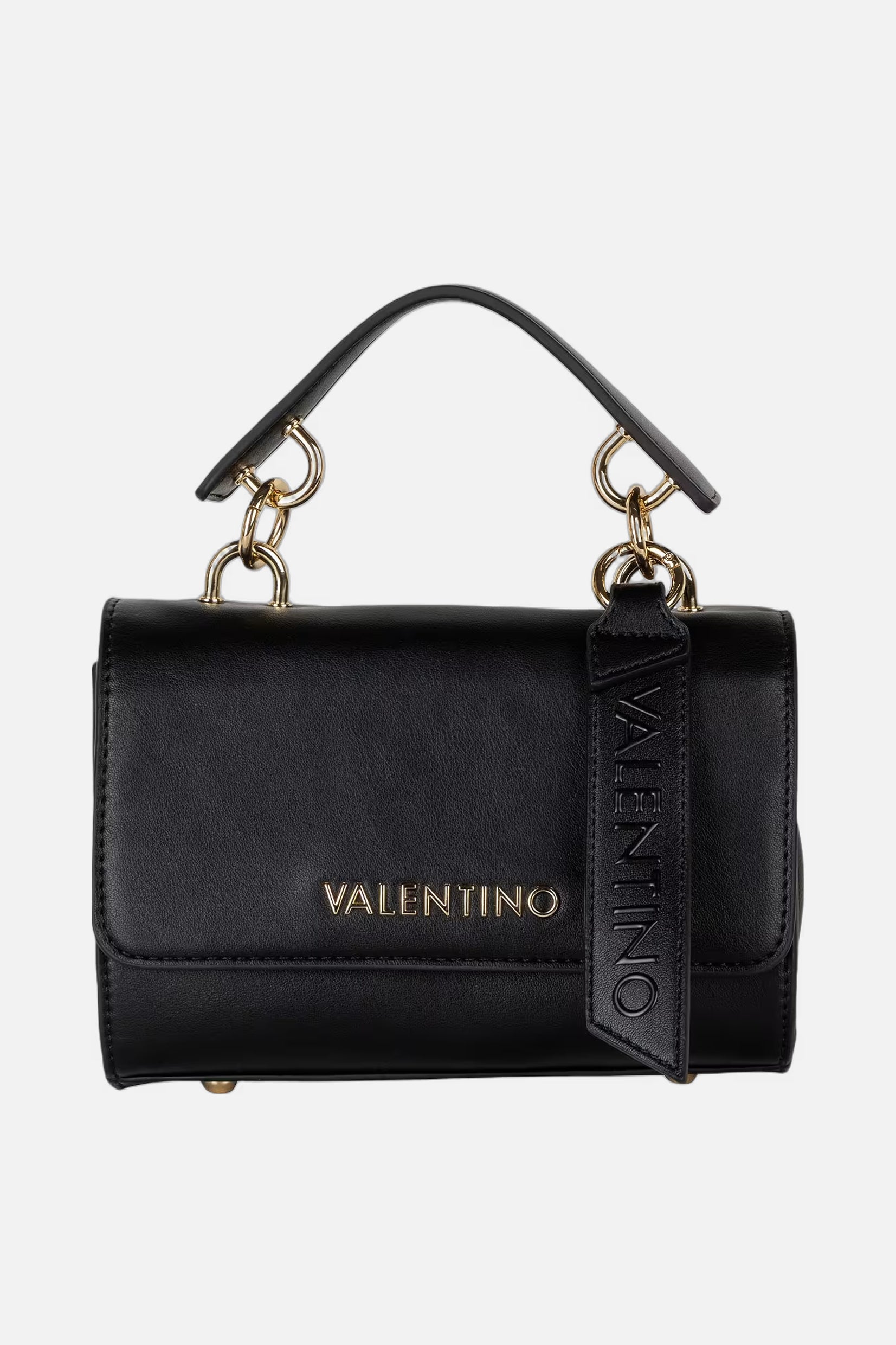 valentino hira zenska torba crna