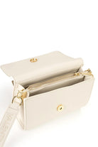 valentino hira zenska torba bez