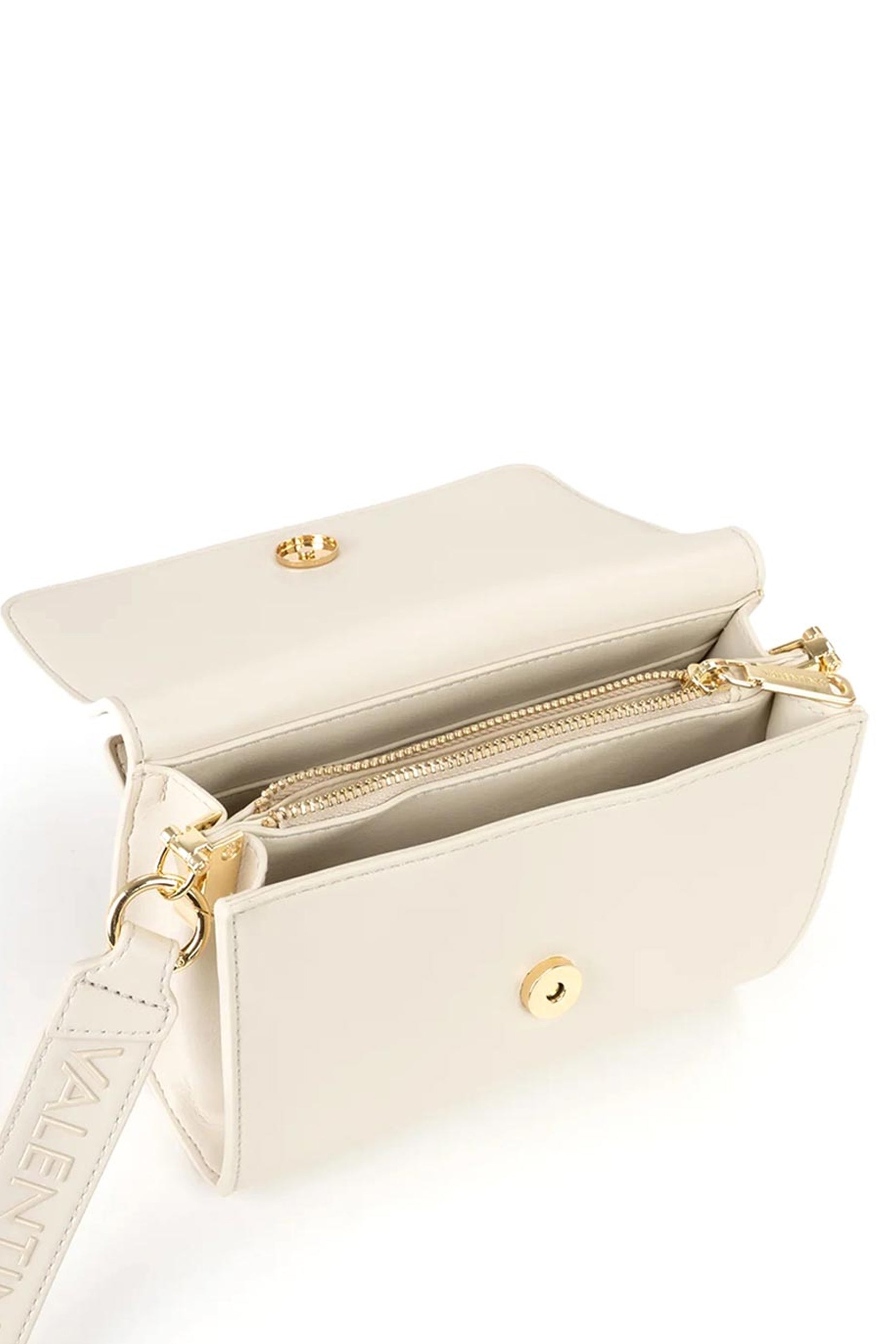 valentino hira zenska torba bez