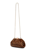 VALENTINO Iside ženska torba multicolor
