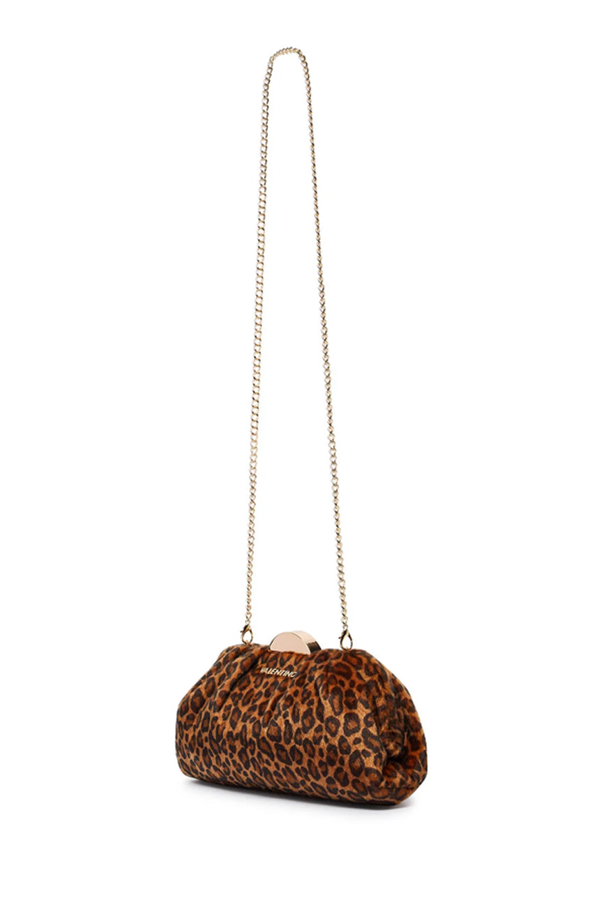 VALENTINO Iside ženska torba multicolor