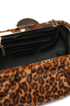 VALENTINO Iside ženska torba multicolor